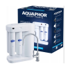 Filtr odwróconej osmozy Aquaphor Morion RO-101s - Aquaphor