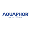 Filtr Eco H Pro z dodatkową ochroną antybakteryjną i wskaźnikiem zużycia - Aquaphor