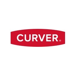 Kosz 25l PACIFIC FLIP czarny - Curver
