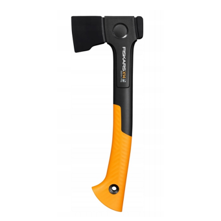 Siekiera ciesielska, uniwersalna X-series X14, ostrze XS, Fiskars