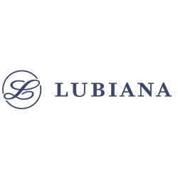 Waza obiadowa do zupy 2,7 l VENUS BOSS 5979 lawenda Lubiana