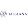 Waza obiadowa do zupy 2,7 l VENUS BOSS 5979 lawenda Lubiana
