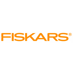 Sekator dwuręczny kowadełkowy L PowerGear X LX99, 1020189 Fiskars