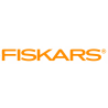 Sekator dwuręczny kowadełkowy L PowerGear X LX99, 1020189 Fiskars
