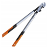 Sekator dwuręczny kowadełkowy L PowerGear X LX99, 1020189 Fiskars