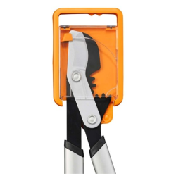 Sekator dwuręczny, nożycowy Power Gear X LX98, 1020188 Fiskars