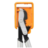 Sekator dwuręczny, nożycowy Power Gear X LX98, 1020188 Fiskars