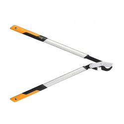 Sekator dwuręczny, nożycowy Power Gear X LX98, 1020188 Fiskars