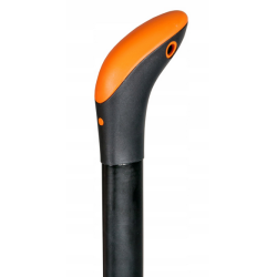 Wyrywacz do chwastów XACT, 1020126 Fiskars