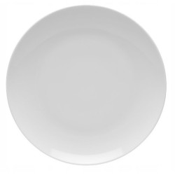 Talerz płytki 24 cm Boss...