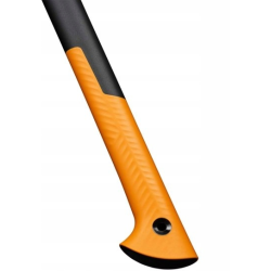 Siekiera rozłupująca, ostra X-series X24, ostrze S, Fiskars