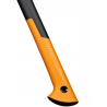 Siekiera rozłupująca, ostra X-series X24, ostrze S, Fiskars