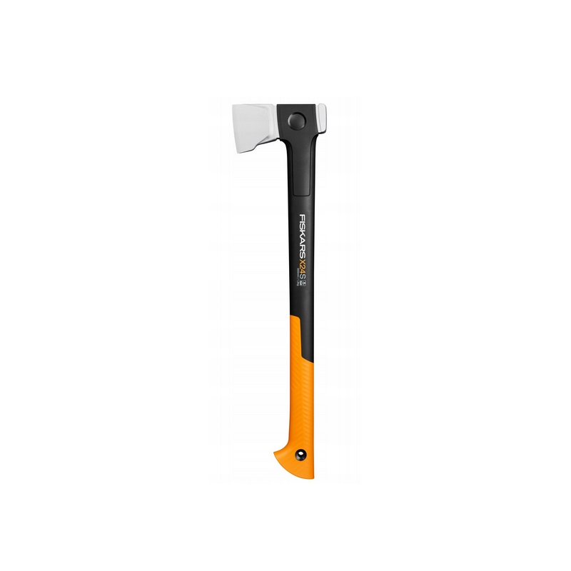 Siekiera rozłupująca, ostra X-series X24, ostrze S, Fiskars