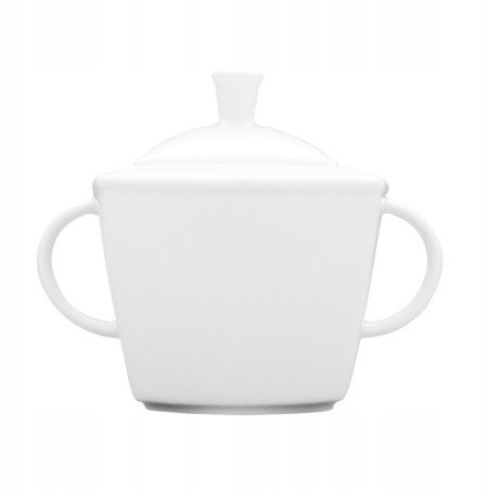 Cukiernica VICTORIA 300ml z uszami - Lubiana