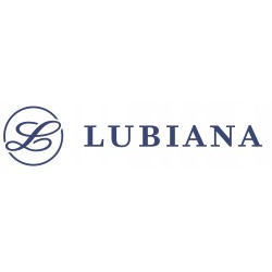 Cukiernica VICTORIA 300ml z uszami - Lubiana