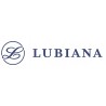 Cukiernica VICTORIA 300ml z uszami - Lubiana