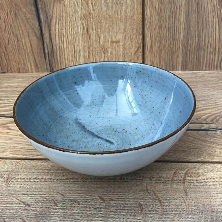 Salaterka 21cm ROYAL 6630Z SIWA - LUBIANA