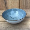 Salaterka 21cm ROYAL 6630Z SIWA - LUBIANA