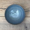 Salaterka 21cm ROYAL 6630Z SIWA - LUBIANA