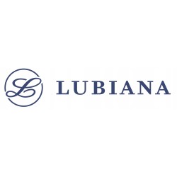 Zestaw 6 kubków 380ml FILIP BOSS 6630U BUDYNIOWY - Lubiana