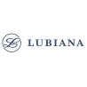 Zestaw 6 kubków 380ml FILIP BOSS 6630U BUDYNIOWY - Lubiana