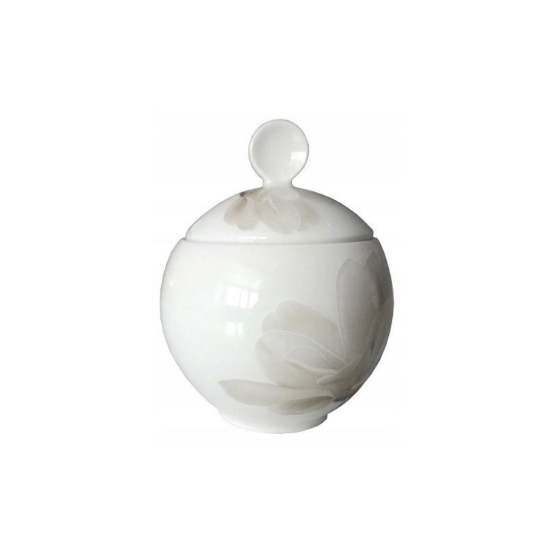 Cukiernica 250ml VENUS 6474 Magnolia Lubiana