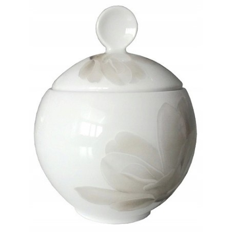 Cukiernica 250ml VENUS 6474 Magnolia Lubiana