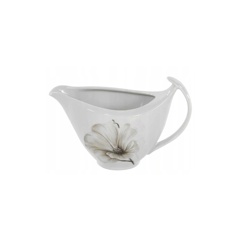 Sosjerka 400ml AKCENT G463 MAGNOLIA Chodzież