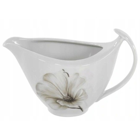 Sosjerka 400ml AKCENT G463 MAGNOLIA Chodzież