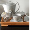 Sosjerka 400ml AKCENT G463 MAGNOLIA Chodzież