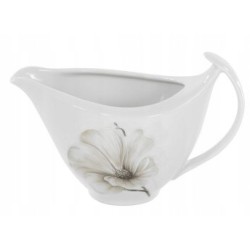 Sosjerka 400ml AKCENT G463 MAGNOLIA Chodzież