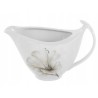 Sosjerka 400ml AKCENT G463 MAGNOLIA Chodzież
