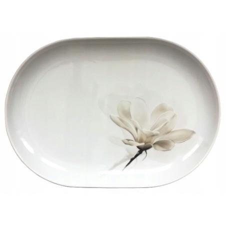 Półmisek 28cm BOSS MAGNOLIA 6474 Lubiana