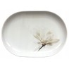 Półmisek 28cm BOSS MAGNOLIA 6474 Lubiana