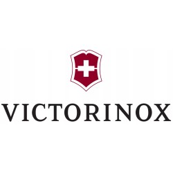 Szwajcarska obieraczka do warzyw 7.6075 VICTORINOX