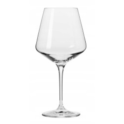 Kieliszki do wina białego 460 ml AVANT-GARDE Krosno