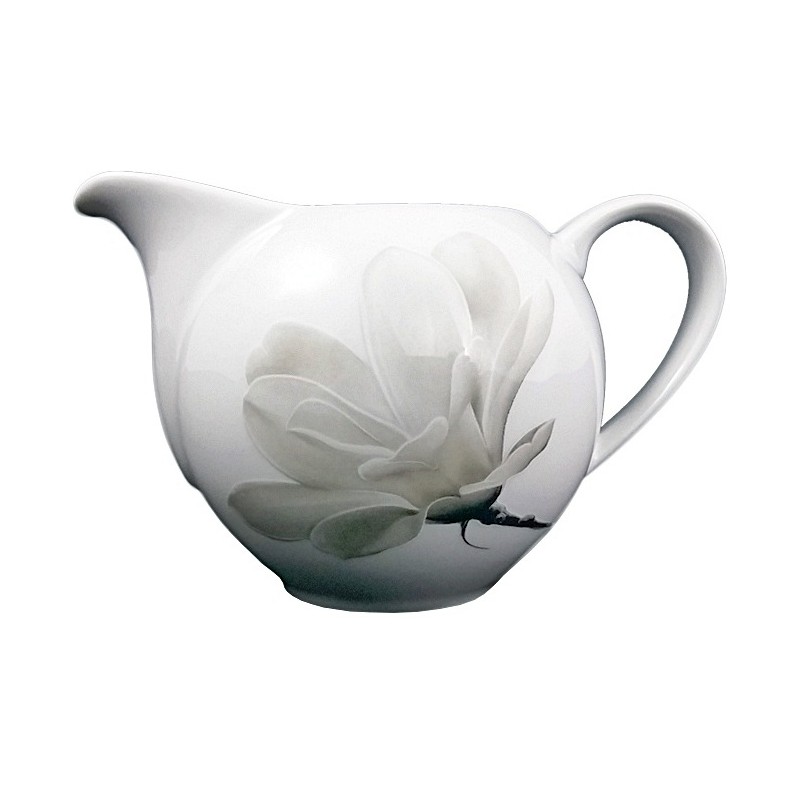 Mlecznik VENUS 300ml MAGNOLIA 6474 Lubiana