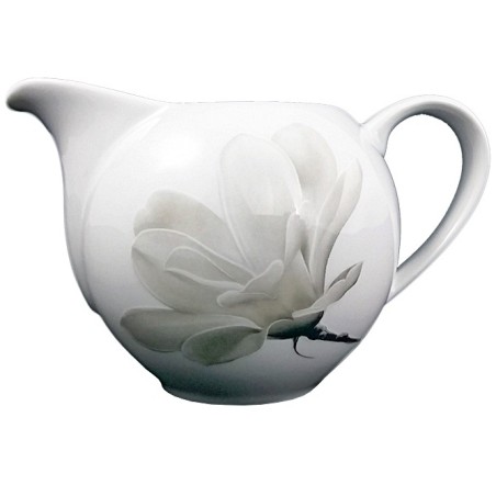 Mlecznik VENUS 300ml MAGNOLIA 6474 Lubiana