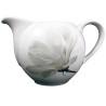 Mlecznik VENUS 300ml MAGNOLIA 6474 Lubiana