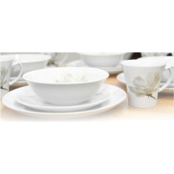 Mlecznik VENUS 300ml MAGNOLIA 6474 Lubiana