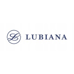 Mlecznik VENUS 300ml MAGNOLIA 6474 Lubiana