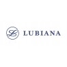 Mlecznik VENUS 300ml MAGNOLIA 6474 Lubiana