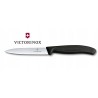 Nóż ostry do warzyw i owoców 10 cm 6.7703 Victorinox