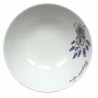 Talerz głęboki 18cm LAWENDA BOSS 5979 Lubiana