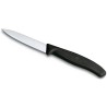 Zestaw 5 noży kuchennych dla każdego Szefa Kuchni 5.1163.5 VICTORINOX
