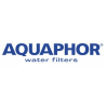 Dzbanek 2,8 l filtrujący AMETHYST biały + filtr - Aquaphor