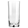 Zestaw 6 szklanek Mixology Long Drink 300 ml Krosno