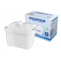 Wkład filtrujący AQUAPHOR...