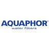 Wkład filtrujący AQUAPHOR Maxfor+ MG