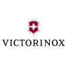 Szwajcarski scyzoryk Huntsman 1.3713 czerwony 15 funkcyjny VICTORINOX